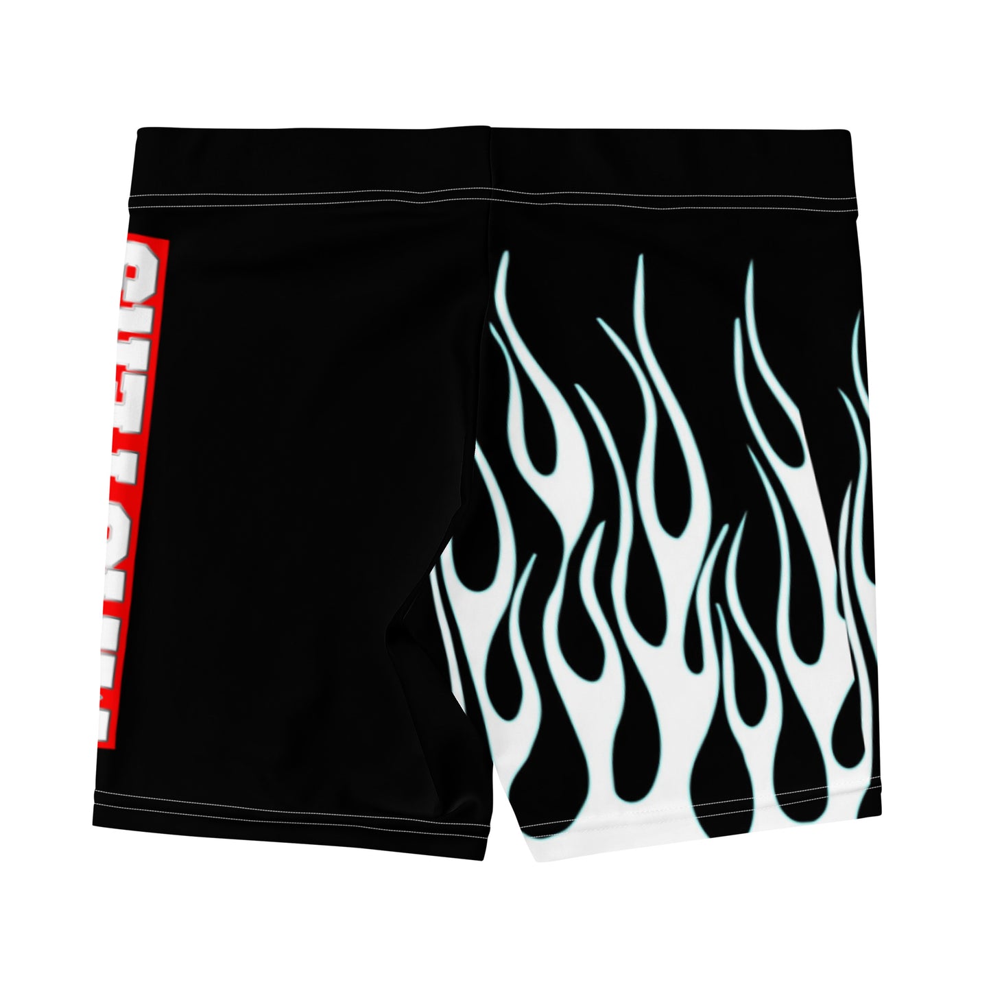 MMA MASTERS Vale Tudo Men Shorts