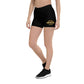 Cage Masters Shorts