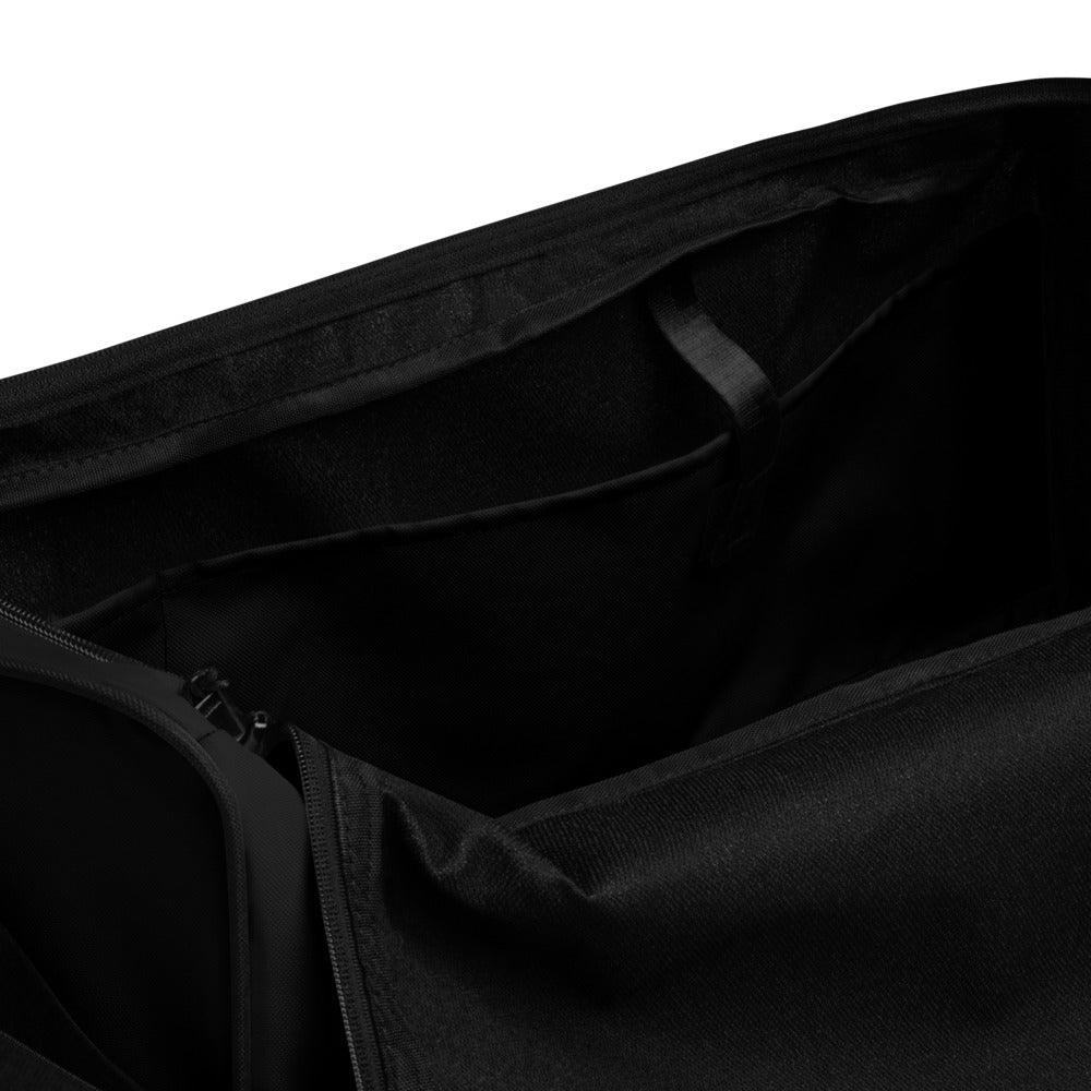MMA MASTERS Duffle bag