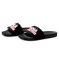 MMA MASTERS Men’s slides