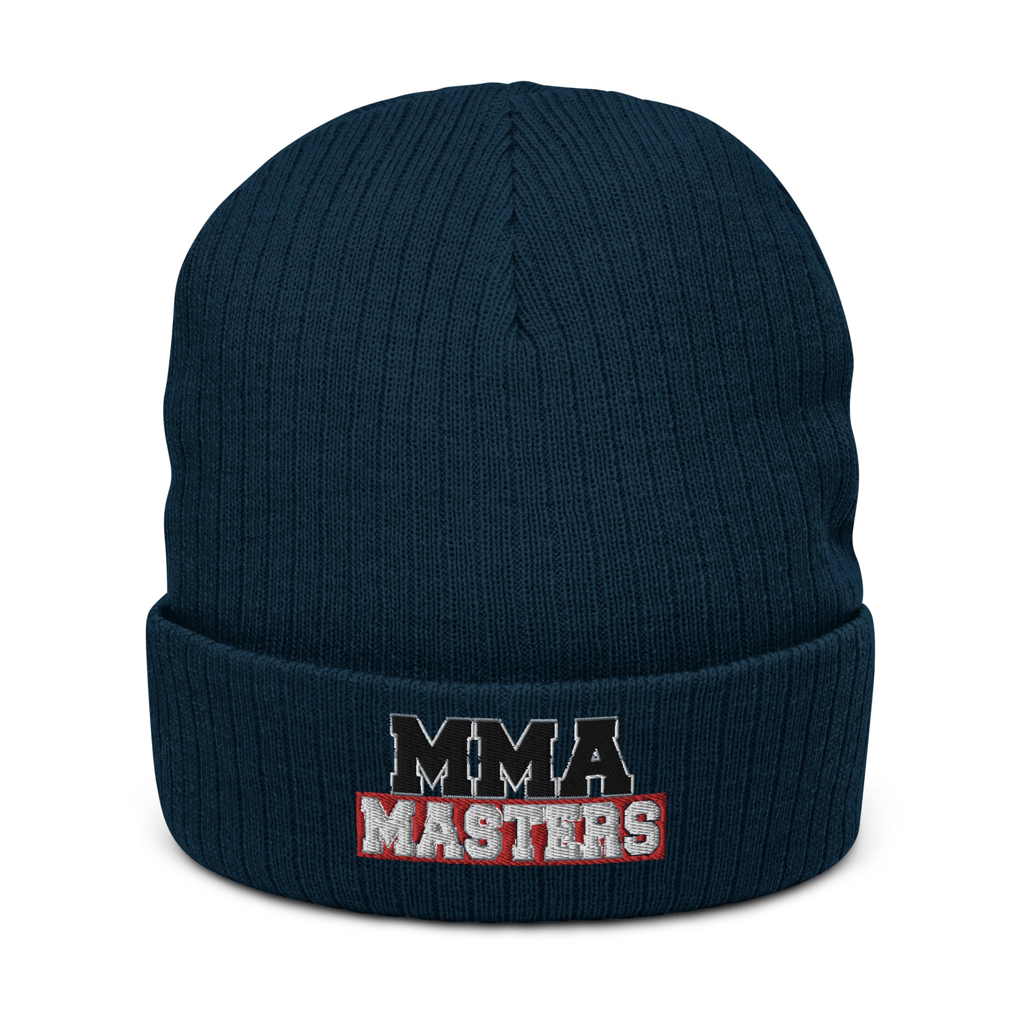 Mma beanie store